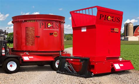 skid steer mounted straw chopper|picus straw chopper.